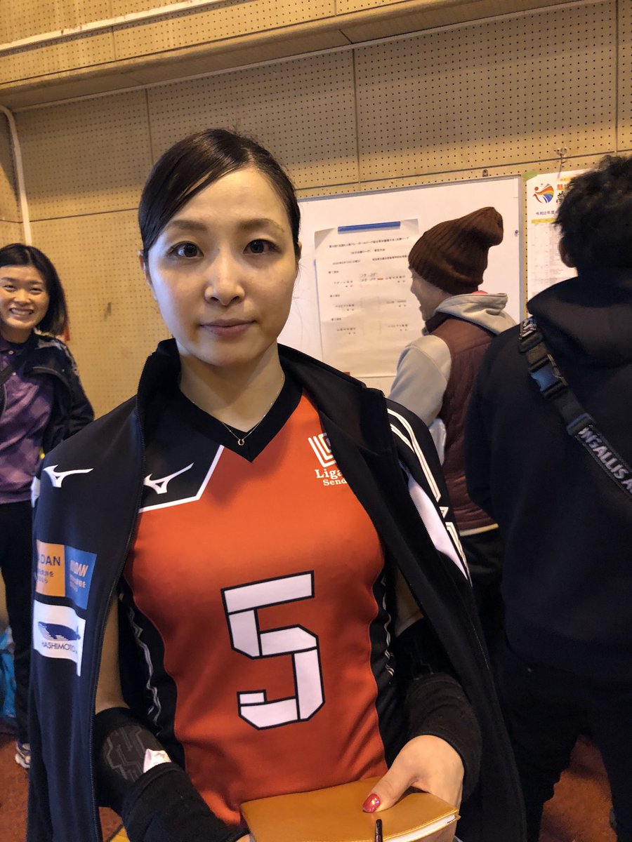 佐藤あり沙 Twitter Search Twitter 佐藤あり沙 Twitter Search Twitter