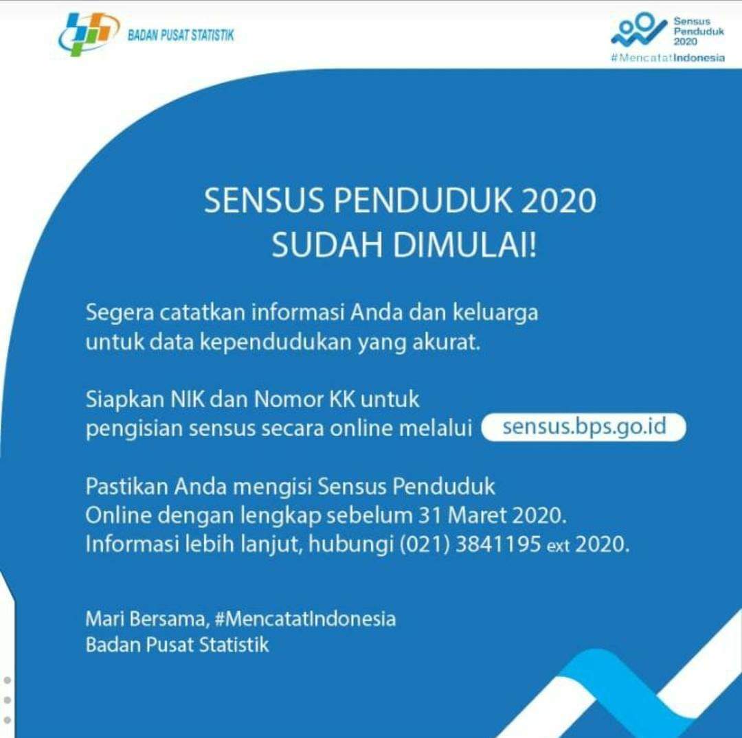 Dinas Pertanian Grobogan Pa Twitter Smarttani Berikut Kami