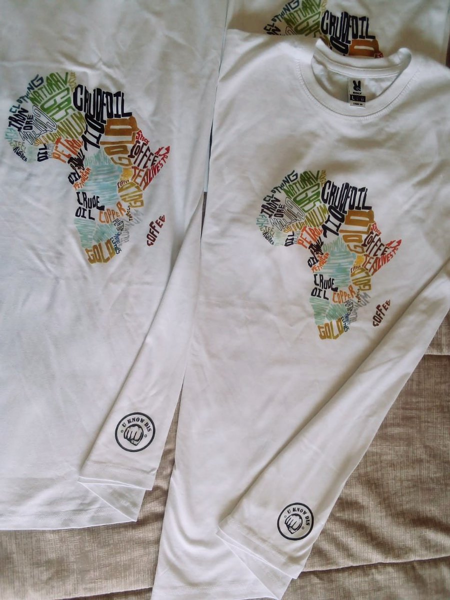 Zah_Xtinguisher's tweet photo. #ThePeoplesFavorite #TheBatchBeforeTheRevelationOfTheNewDesigns #Stoko #180g-200g #UKnowDis #Africa #LocalBrands
👊🏾😎 https://t.co/wO6a7SaBOV