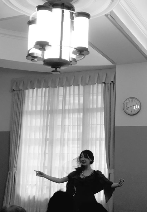 シャーロック ホームズのtwitterイラスト検索結果 古い順