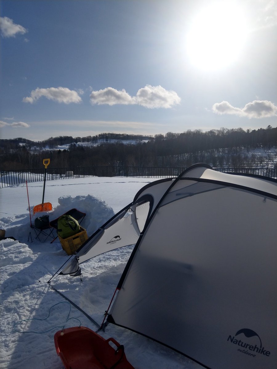 パレットヒルズ