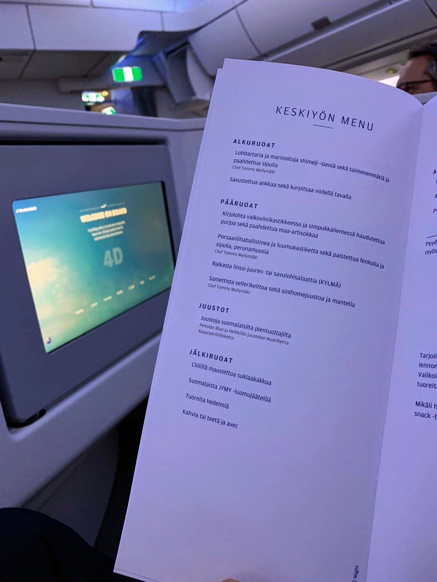 Pekka Moisio tweet media