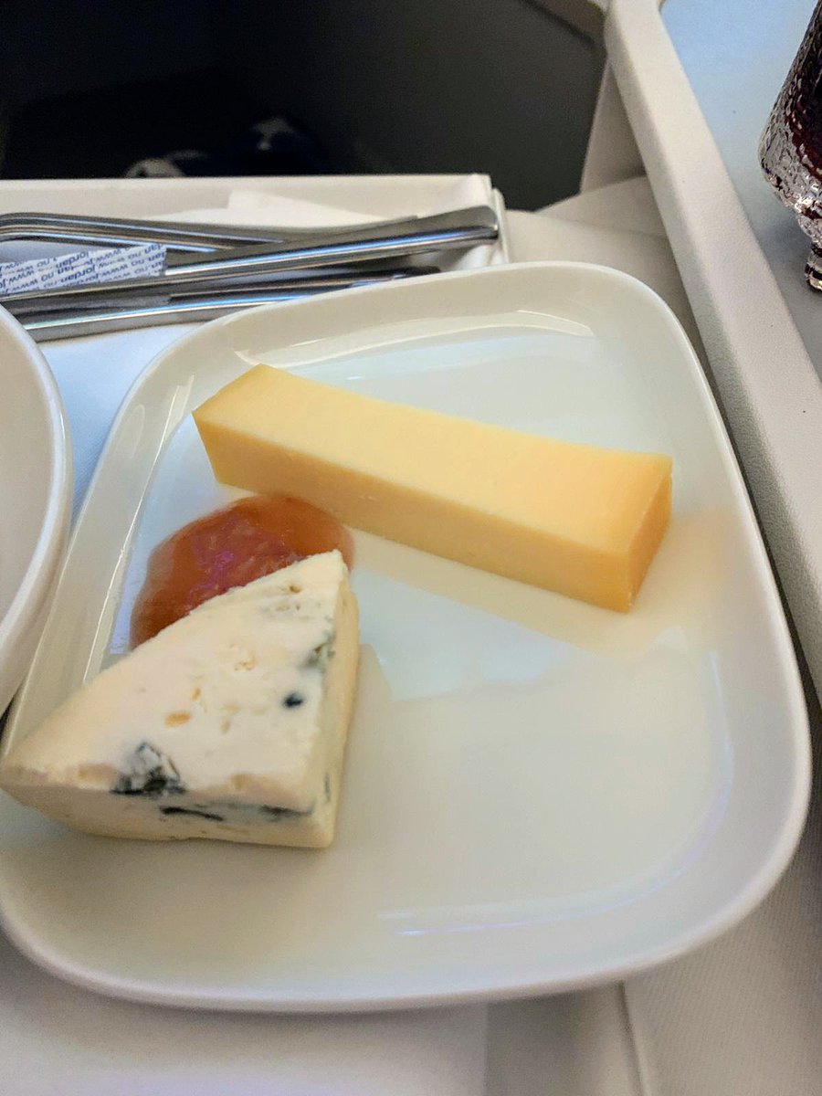 Pekka Moisio tweet media