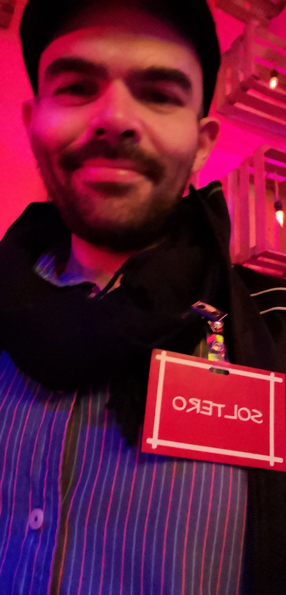 Bus024's tweet image. 😆♥️ #ValentinesDay2020َ