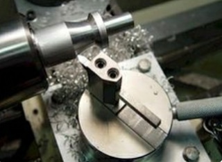 ToolingMachine's tweet image. Toolmachineinfo.com
