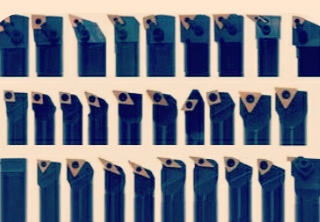 ToolingMachine's tweet image. Toolmachineinfo.com
