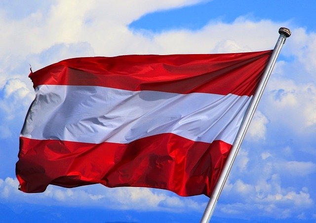 mrflag's tweet photo. Check out our range of 1000's of world, national, regional and fun/novelty flags from just ยฃ4.20 each
https://t.co/2jTfwAL4aX
Call 01792650044 or visit us in-store at 7 De La Beche Street, Swansea SA13EZ
#countries #regions #cheapflags #worldflags #forpeoplewithwind https://t.co/WiVtVTGWbY