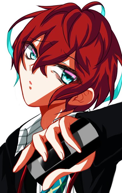 観音坂独歩のtwitterイラスト検索結果 古い順 観音坂独歩のtwitterイラスト検索結果 古い順