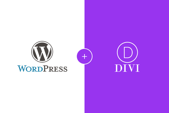 Error_Technolog's tweet image. Let's checkout my current fiver gig.......!!!!
#wordpress
#divi_theme
#wordpress_customization
#theme_builder
#install_wordpress
#divi_customization