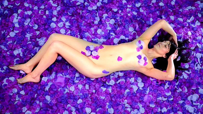 Valentines Day 2010 was the first debut of Blaire.  After a decade of amazing memories, it is time to