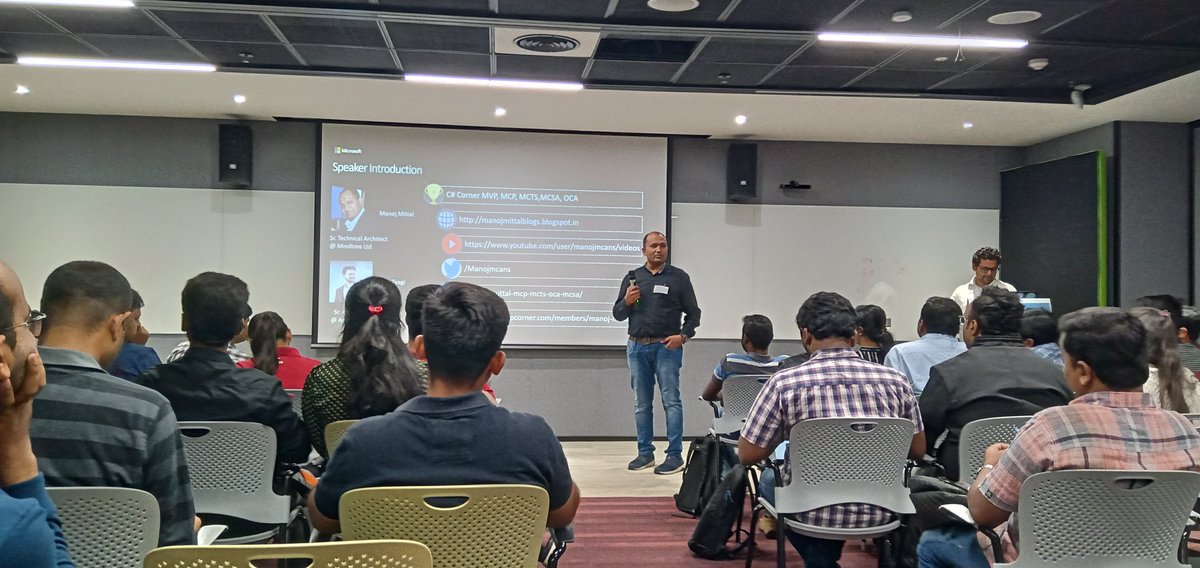 myselfshubhendu's tweet image. @GPPBootcampBLR 
#lesscode #gppbootcampblr #GPPB2020