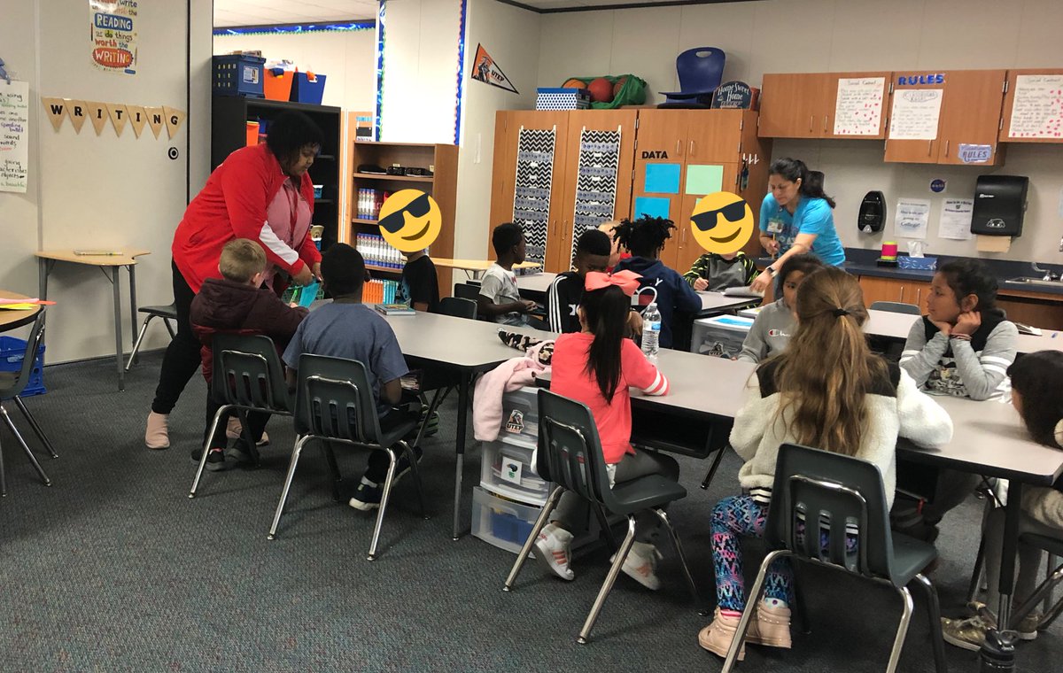 Lakes_RST's tweet photo. Do you want to be a teacher? Sign up for Instructional Practices! So proud of our Lakes Education &amp; Training kiddos! They are doing amazing things at McFee &amp; getting the best hands on experiences &amp; classroom training!We prep &amp; they practice! #FutureTeachers #GrowOurOwn #LakesIPET https://t.co/7NxsdKDblZ