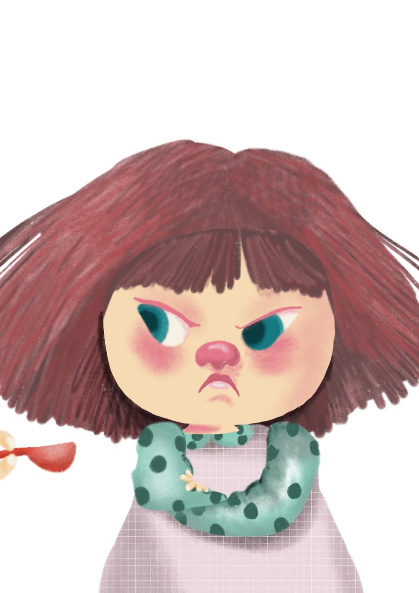lisawee1970's tweet photo. We all have been in that situations, where we say 'no' to even the good things.
#WritingCommunity #writerslife #writerscommunity
#childrenbookillustrator #kidillustrations #kidartist #kidillustrator #illustrationforkids #illustrativejournal2020 https://t.co/pqsTT57g3T