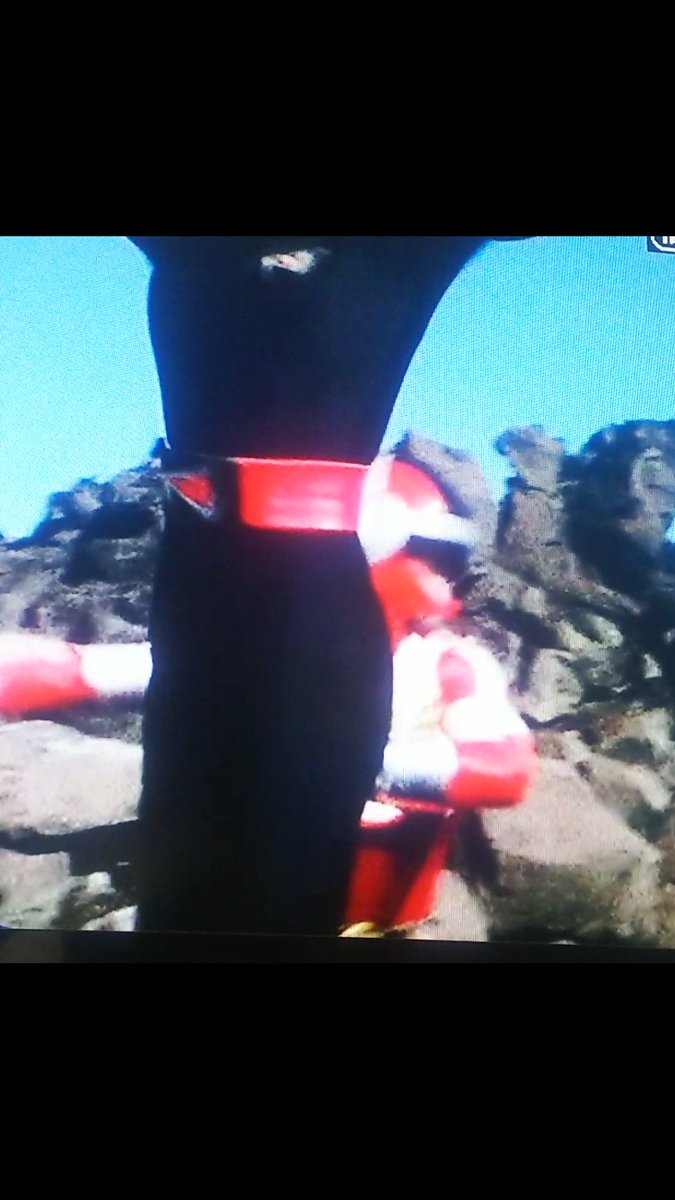 メカクローン Twitter Search