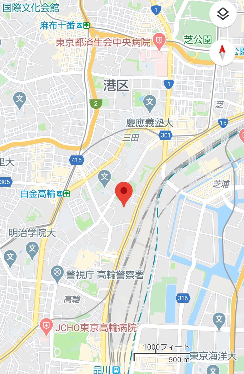 Lectorjp ご本人です 必死チェッカーもどき ニュース速報 年02月14日 Ilyikum50 T Co 1iikyz6zlv Lectorjp ご本人です 必死チェッカーもどき ニュース速報 年02月14日 Ilyikum50 T Co 1iikyz6zlv