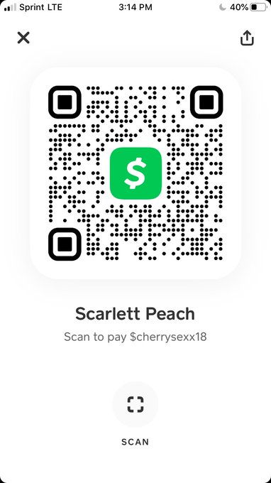 Anyone feel like spoiling a girl for Valentine&rsquo;s Day and paying for my food ass I go out rn #paypig #paypiggieswanted<a href="/tag/findom"class="tags"><span>#findom</span></a><a href="/tag/paypig"class="tags"><span>#paypig</span></a><a href="/tag/humanatm"class="tags"><span>#humanatm</span></a><a href="/tag/paypiggieswanted"class="tags"><span>#paypiggieswanted</span></a>