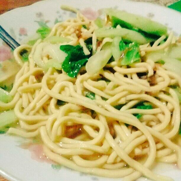 Kesuksesan kalian hari ini tidak lepas dari peran seorang ibu.
👉Masakan ibu yg paling kalian ingat?

Open Promote sabtu⬇️

➡️RT+❤️+Reply: jawab pertanyaan 👆
➡️Sertakan #programfolback #IndoPromoter 
➡️Folow: 
<a href="/TheArieAir/">Arie Dirgantara</a> <a href="/JuanitaSitompul/">🌺 JES 🌺</a> <a href="/yush_abubakar/">Yush</a> <a href="/Lerry28/">Lerry Reinato</a> 

#sabtuambyar