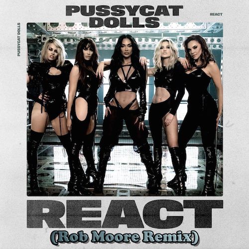 RickyRicMix's tweet photo. #NowPlaying #Live in my #DJSet for #WDP405 #NYC
🎶 @pussycatdolls #RobMoore "React" 🎶
TUNE IN NOW❗☞ https://t.co/SIn6PVv87F &amp; https://t.co/QCYHGBMcQv ☜ https://t.co/uX409o1W79