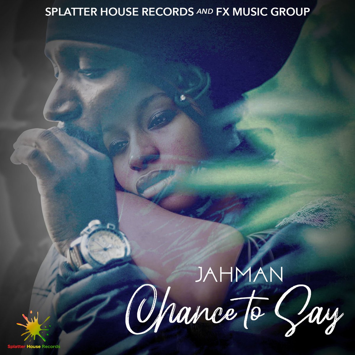 gloxgoldnchildr's tweet photo. #SplatterHouseRecords #Jahman #Chancetosay 🇯🇲🎼🎤🎶🔥🔥🔥🔥🔥🔥 @riddimstreamit @JahmanDinero @jahman3333 @gloxgoldnchildr @Gloxmc #music #life #GLOX https://t.co/FXpMVUmrpO