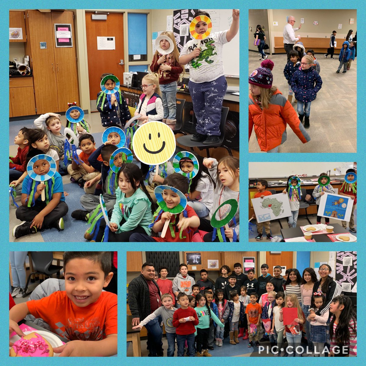 ReadWriteRhyme (@readwriterhyme) on Twitter photo Mrs. Ferraioli’s #UnpluggedClass <a href="/SeymourRogersM1/">Seymour Rogers MS</a> hosted a valentine gathering for <a href="/PVEPioneers/">Prairie View Elem</a> #BlueGroup kinders, who performed a play based on the Nigerian folktale, Why the Sun and the Moon Live in the Sky. Thanks, Mrs. F and students! Photos: <a href="/PVE_AP/">Larry Moore</a> Mrs. Ferraioli’s #UnpluggedClass <a href="/SeymourRogersM1/">Seymour Rogers MS</a> hosted a valentine gathering for <a href="/PVEPioneers/">Prairie View Elem</a> #BlueGroup kinders, who performed a play based on the Nigerian folktale, Why the Sun and the Moon Live in the Sky. Thanks, Mrs. F and students! Photos: <a href="/PVE_AP/">Larry Moore</a>