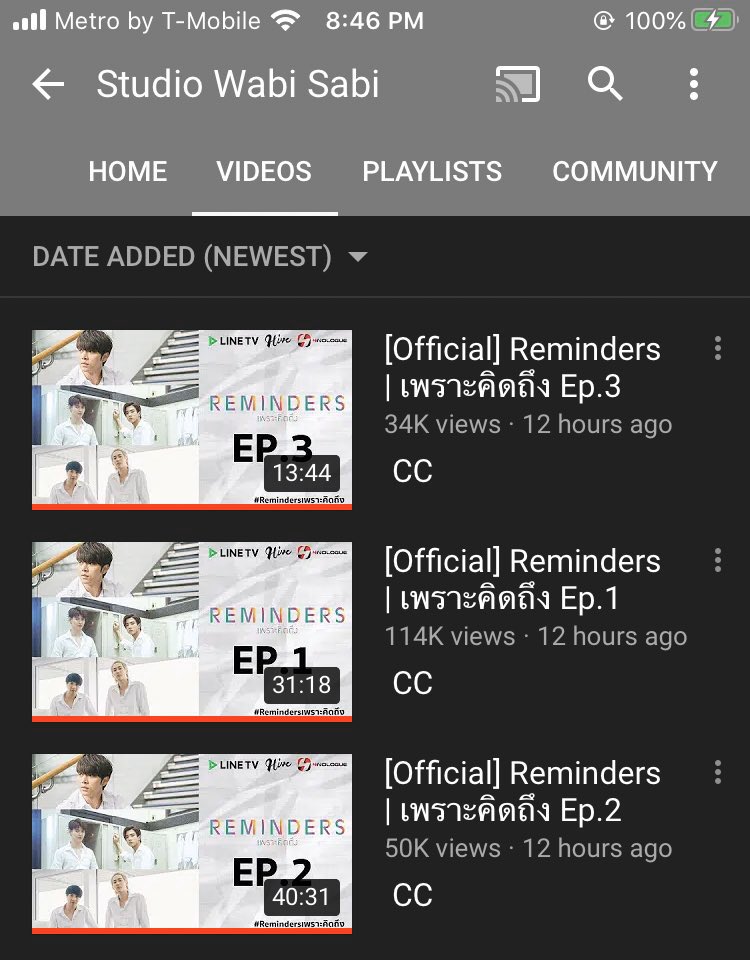 iluvjdz's tweet photo. based on these videos that were posted by @wabisabiTH my theory is that they will put the Cathy Doll video of perth w/o saint, meanplan, and earthtitle. Fingers crossed we do. I want to see it so badly :(( #perthsaint #meanplan #earthtitle #cathydollloveintention https://t.co/0RPxPLoN3i