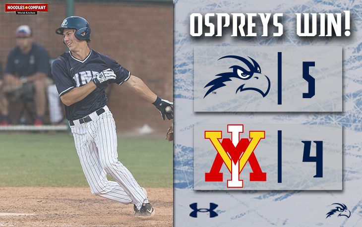 A walk-off balk to open the season?

Don't mind if I do!

#SWOOPLife