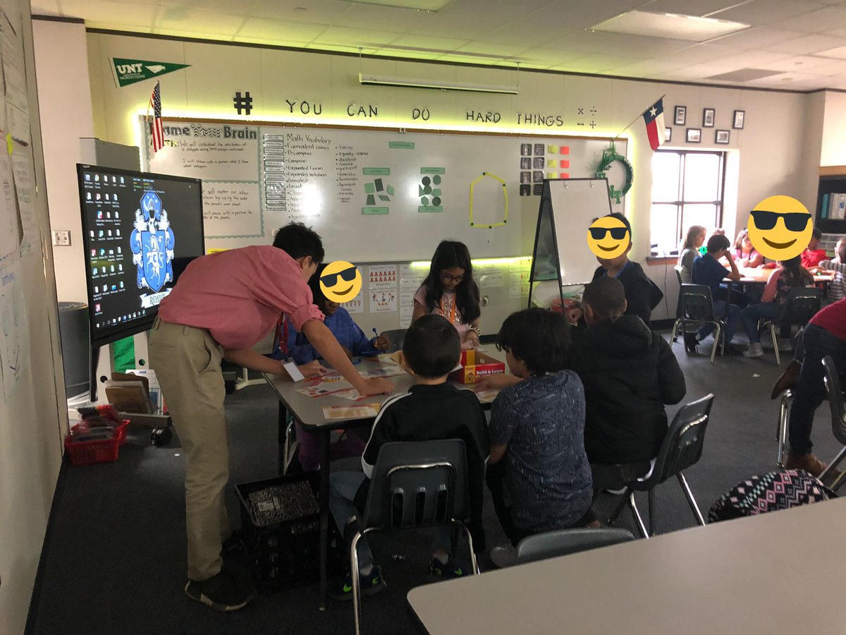 Lakes_RST's tweet photo. Do you want to be a teacher? Sign up for Instructional Practices! So proud of our Lakes Education &amp; Training kiddos! They are doing amazing things at McFee &amp; getting the best hands on experiences &amp; classroom training!We prep &amp; they practice! #FutureTeachers #GrowOurOwn #LakesIPET https://t.co/ysBhURgDtf