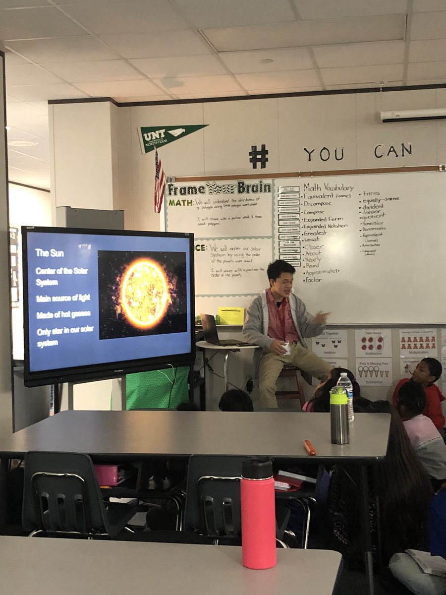Lakes_RST's tweet photo. Do you want to be a teacher? Sign up for Instructional Practices! So proud of our Lakes Education &amp; Training kiddos! They are doing amazing things at McFee &amp; getting the best hands on experiences &amp; classroom training!We prep &amp; they practice! #FutureTeachers #GrowOurOwn #LakesIPET https://t.co/ysBhURgDtf
