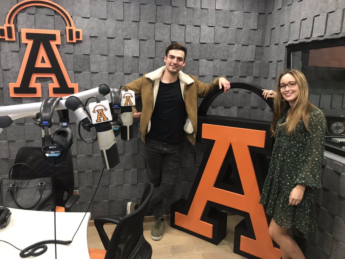 Primera Clase 1670AM tweet media