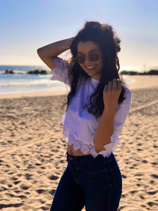 Happy Valentines!! Thank y&rsquo;all for the constant support. Also I&rsquo;m grateful to spend this holiday on the<a href="/tag/la"class="tags"><span>#la</span></a>