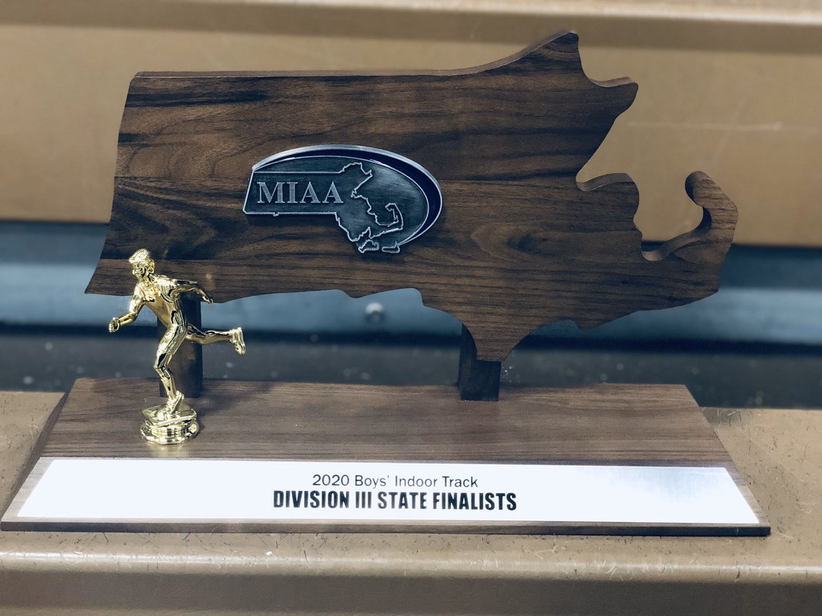 Cullen Hagan tweet media