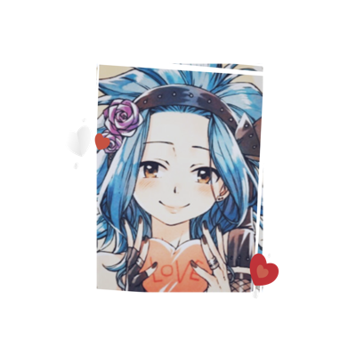 ⠀

⠀⠀ 𝐇𝐀𝐏𝐏𝐘 𝐕𝐀𝐋𝐄𝐍𝐓𝐈𝐍𝐄’ 𝐒 𝐃𝐀𝐘 ! 

⠀⠀   ⠀⠀⠀⠀   （ ♡♡♡ ）