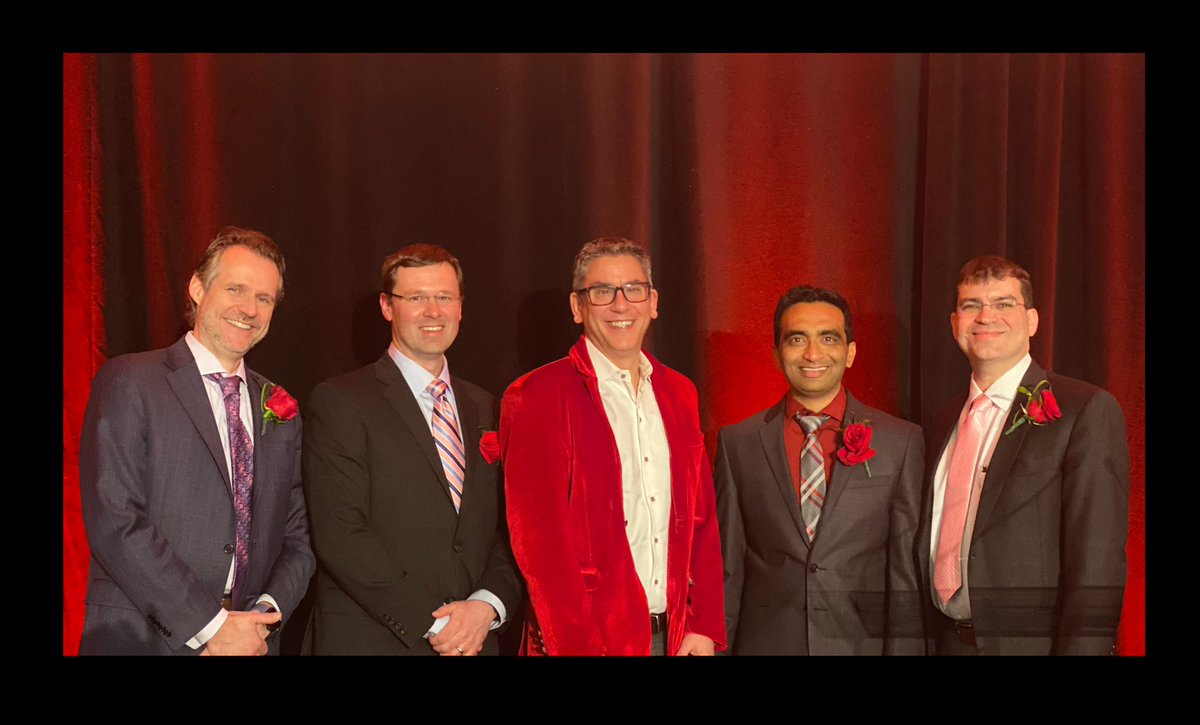 OHI EP (@ep_ohi) on Twitter photo So grateful to the amazing faculty from today’s Valentine’s themed EP symposium “Lovers at Heart” Special thanks to our incredible speakers! <a href="/CraigCameron911/">Craig Cameron</a> @MiguelVldrbno <a href="/RoyceBargasDO/">Bargas Wellness</a> <a href="/SurajKapa/">Suraj Kapa</a> <a href="/sjauhar/">Sandeep Jauhar</a> <a href="/ShockDocOK/">David Sandler</a> <a href="/OkHeartInst/">Oklahoma Heart Institute</a> Siva Soma, Jordan Brewster, Joe Gard. #EPeeps So grateful to the amazing faculty from today’s Valentine’s themed EP symposium “Lovers at Heart” Special thanks to our incredible speakers! <a href="/CraigCameron911/">Craig Cameron</a> @MiguelVldrbno <a href="/RoyceBargasDO/">Bargas Wellness</a> <a href="/SurajKapa/">Suraj Kapa</a> <a href="/sjauhar/">Sandeep Jauhar</a> <a href="/ShockDocOK/">David Sandler</a> <a href="/OkHeartInst/">Oklahoma Heart Institute</a> Siva Soma, Jordan Brewster, Joe Gard. #EPeeps