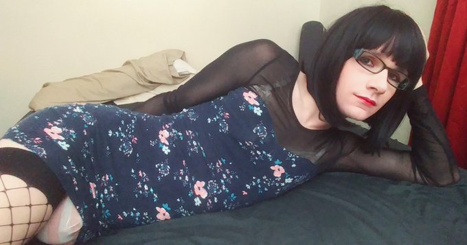 Happy Valentines everyone! 😘 https://t.co/tpL3WJPSEQ<a href="/tag/mvsales"class="tags"><span>#mvsales</span></a><a href="/tag/mvtrans"class="tags"><span>#mvtrans</span></a>