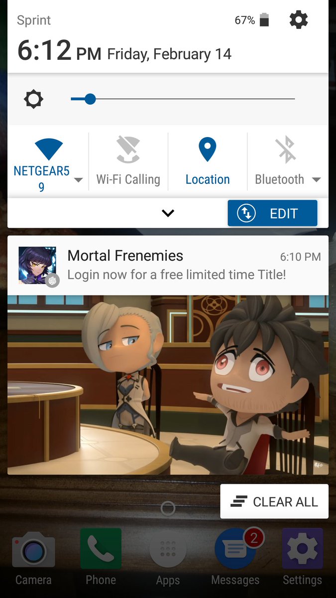 Rwby Amity Arena The Best Of Qrow