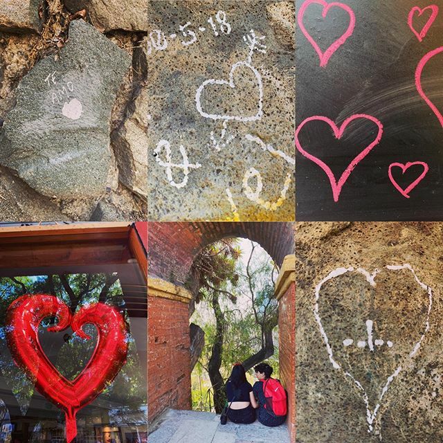 ❤️ from #Santiago ift.tt/2wdMKl3