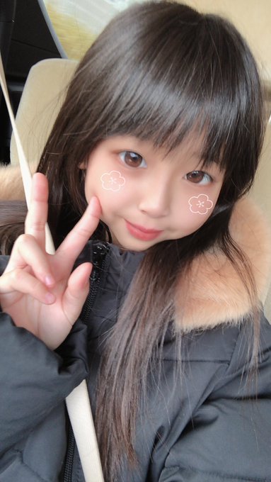 早乙女ゆあのTwitter画像19