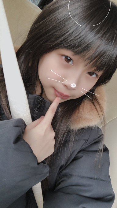 早乙女ゆあのTwitter画像18