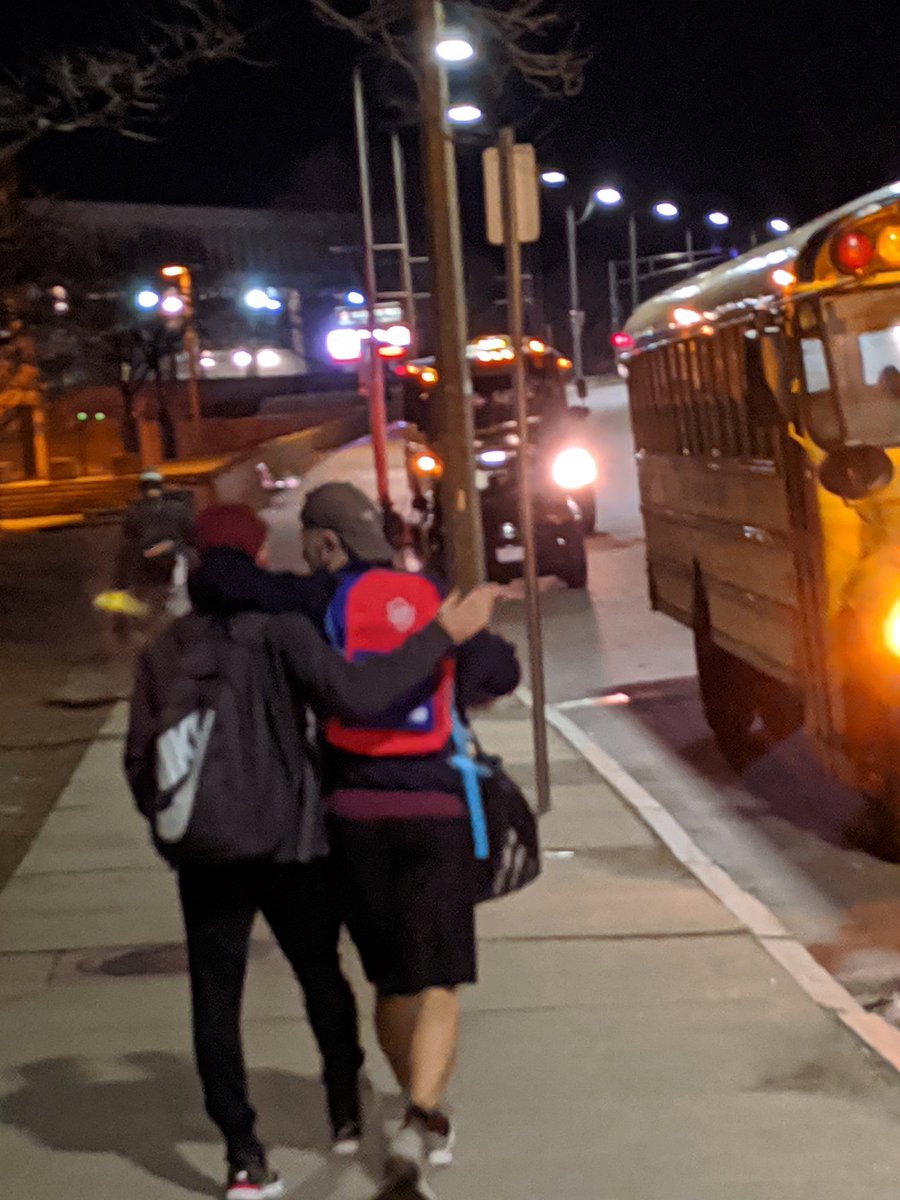 LenHarmon's tweet photo. @shephillxctrack @SHRamsAthletics @Chappy8611 track family. This is what matters. Legacy. #shproud https://t.co/cA6MvKEO8k