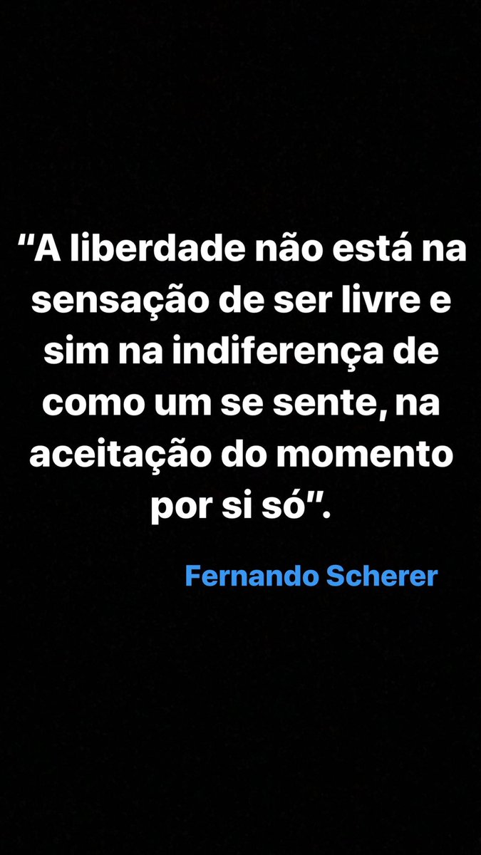 Fernando Scherer (@xuxascherer) on Twitter photo 