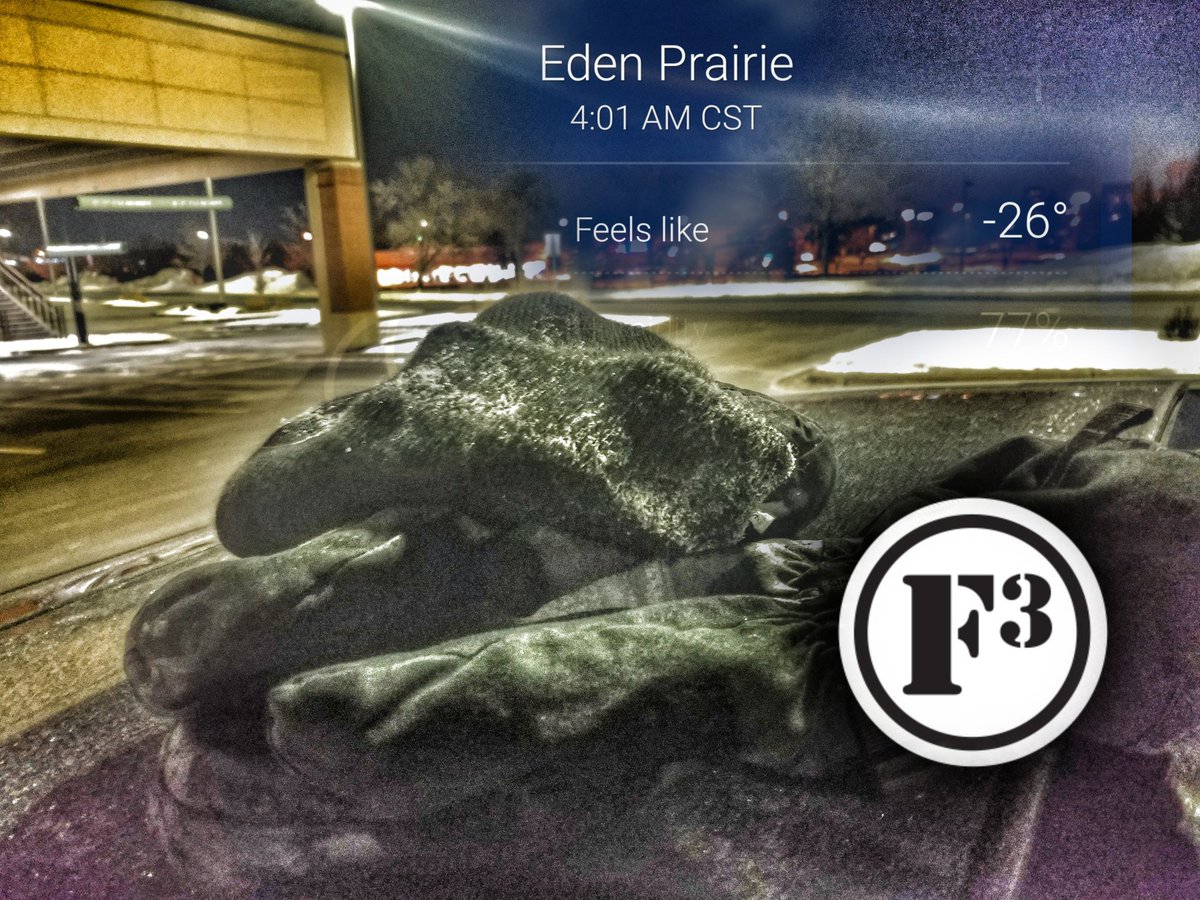 Dial M for...

Well, your M actually. 

V-Day scecial this morning as the wolves got after it.

Courtesy of Runway and <a href="/tk1426/">TK1426 (F3 French Lick)</a>

Fellowship in layers.