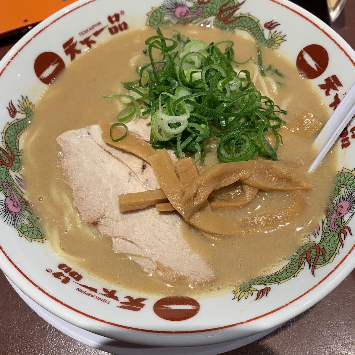 Tomoya Yamanashi 天津ハンター山梨 週刊天津飯153 天下一品 高円寺店 東京都杉並区 こってりラーメンとのセット食べました 天津飯 天津丼 あんかけ 醤油あん 甘酢派 東京 Tokyo 天津ハンター 天スタグラム Tenstagram 週刊天津飯 天下 Tomoya Yamanashi 天津ハンター山梨 週刊天津飯153 天下一品 高円寺店 東京都杉並区 こってりラーメンとのセット食べました 天津飯 天津丼 あんかけ 醤油あん 甘酢派 東京 Tokyo 天津ハンター 天スタグラム Tenstagram 週刊天津飯 天下