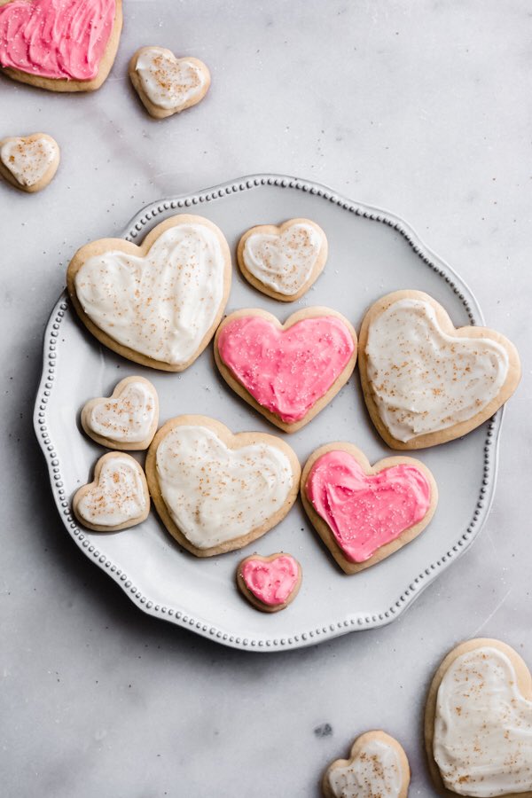 ⠀

<a href="/EisernerEsser/">𝙄ᖇ𝙊ᑎ 𝙀ᗩ𝙏𝙀ᖇ</a> 
@FlamesToProtect 
<a href="/KinguFernandes/">𝐽𝜀𝑙𝑙𝛼𝑙 𝐹𝜀𝑟𝜋𝛼𝜋𝜕𝜀𝑠</a> 
@TetsuryuNo 
@FlamesOfHope_ 
<a href="/KajiNoOwari/">~𝒩.</a> 
<a href="/EienNoHono_/">‍ ‍ ‍ ‍𝕹𝖆𝖗𝖆</a> 
@GrumpiestExceed 

⠀⠀  ❛ Happy Valentine’s Day!! ❜  

— Love Levy ♡♡

⠀