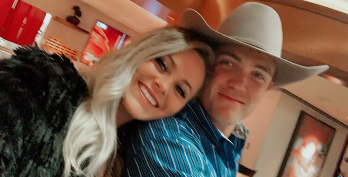 abbiholliday's tweet image. Happy valentine’s day Kyle Walker 😚💕