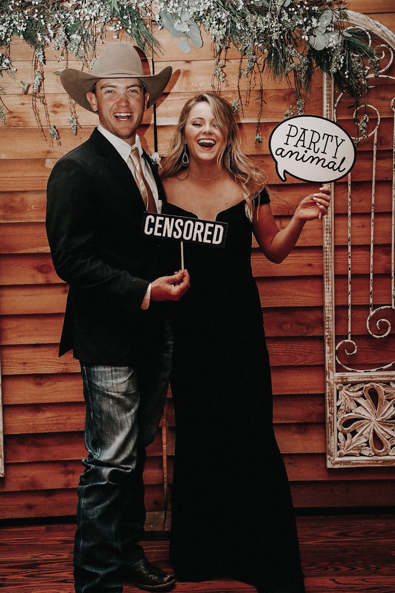 abbiholliday's tweet image. Happy valentine’s day Kyle Walker 😚💕