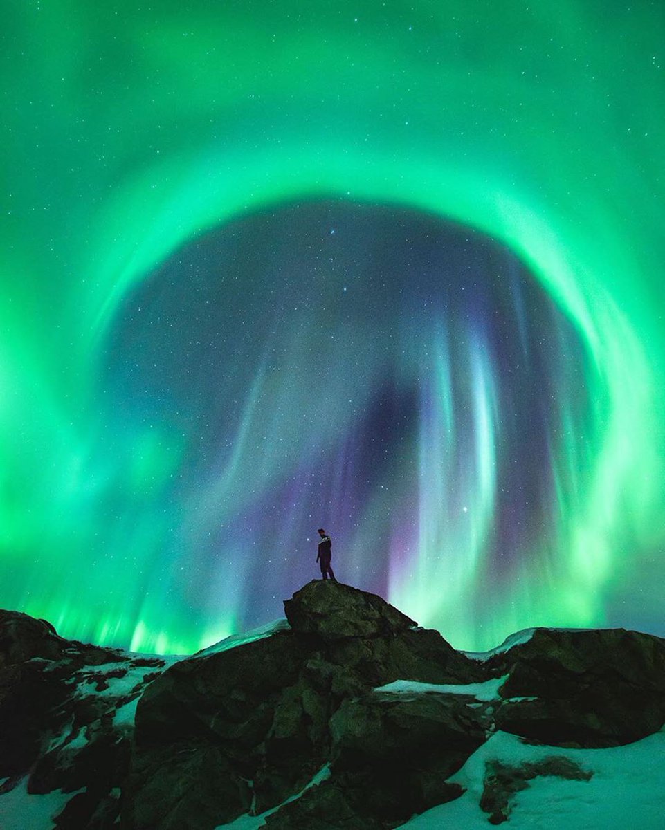 DreamMaker (@dreammakerexp) on Twitter photo Who hasn't seen the Northern lights yet? Is it in your 2020 list?
#Norway
Please visit HouseofDreamMaker.com and follow <a href="/dreammakerexp/">DreamMaker</a> #NeverToBeRepeatedDesigns
#HouseofDreamMaker
by <a href="/seffis/">steffen fossbakk</a> Who hasn't seen the Northern lights yet? Is it in your 2020 list?
#Norway
Please visit HouseofDreamMaker.com and follow <a href="/dreammakerexp/">DreamMaker</a> #NeverToBeRepeatedDesigns
#HouseofDreamMaker
by <a href="/seffis/">steffen fossbakk</a>