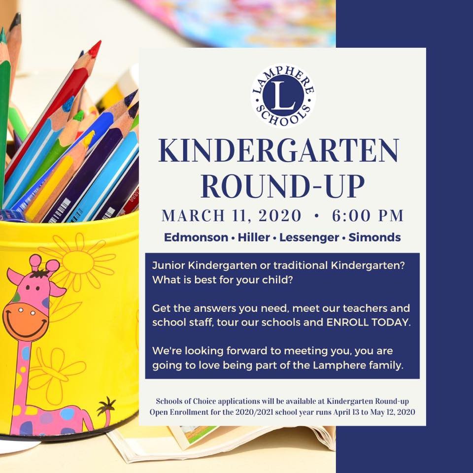 Lindsay Staskowski (@mrsstaskowski) on Twitter photo 