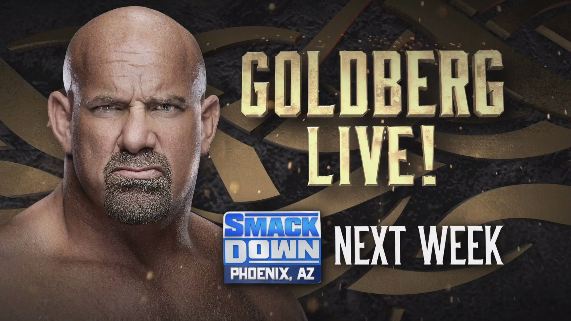 WWE on Twitter: WWE on Twitter: