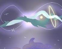Beppuccino's tweet photo. Valerie, the messenger of the 9 dimensions
#art #digitalart #digital #painttoolsai #ocart #characterart #backgroundart #magicalcharacter #glowy https://t.co/X2sldHAaOn