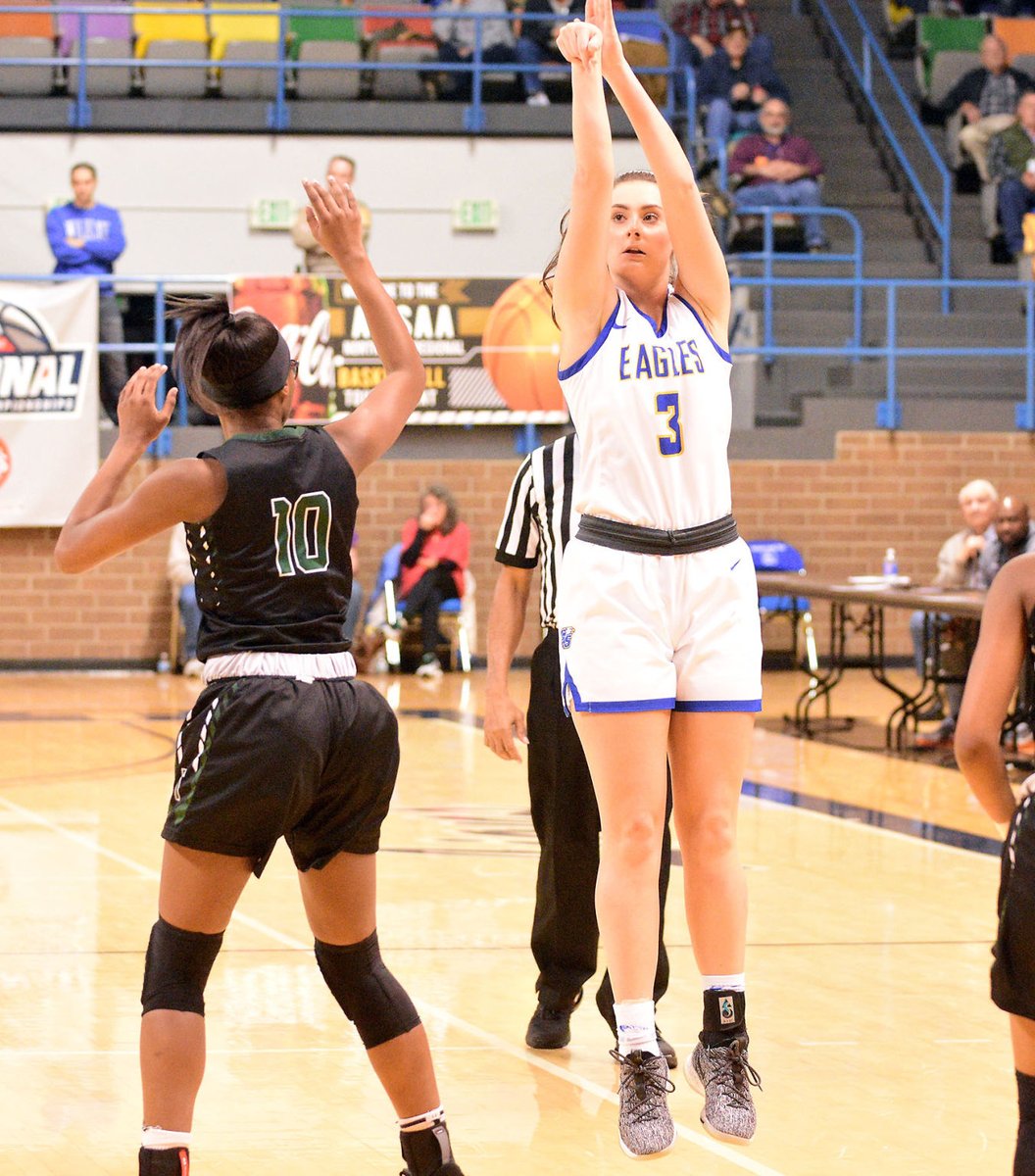 winfreyjake's tweet photo. NORTHWEST REGIONAL TOURNAMENT: Cold Springs defeats Tanner 54-42 to advance to Class 2A title tilt
https://t.co/iFfNYmRlCH https://t.co/lt05fjN7Fi